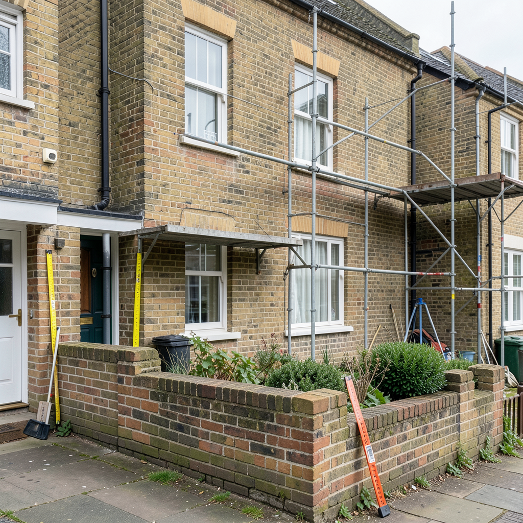 Expanded housing drop-in launches for Cherwell renters